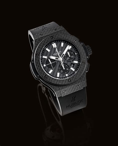 hublot big bang sekundenzeiger|Hublot big bang models.